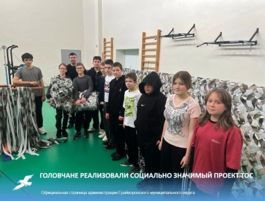 ��������� ����������� ��������� �������� ������ ���