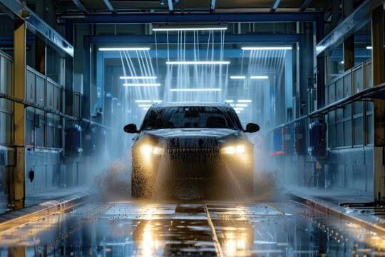 ���� ��� �� ����: ������� ������ ������������� �����