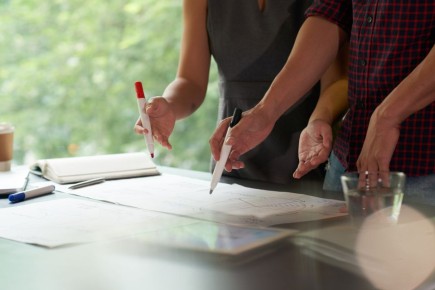 ������������ ���� �������� ����������� ������ �� ���������� ��������������� ��������