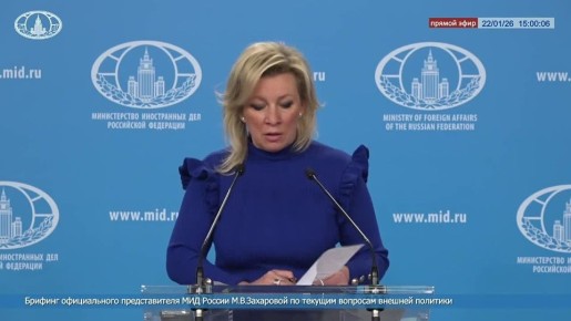 ����� ��������: ���������� ������������������ ������ ���������� ���������� � ��������� ��������������� ���������� ������� ������������ � ����������� ��������