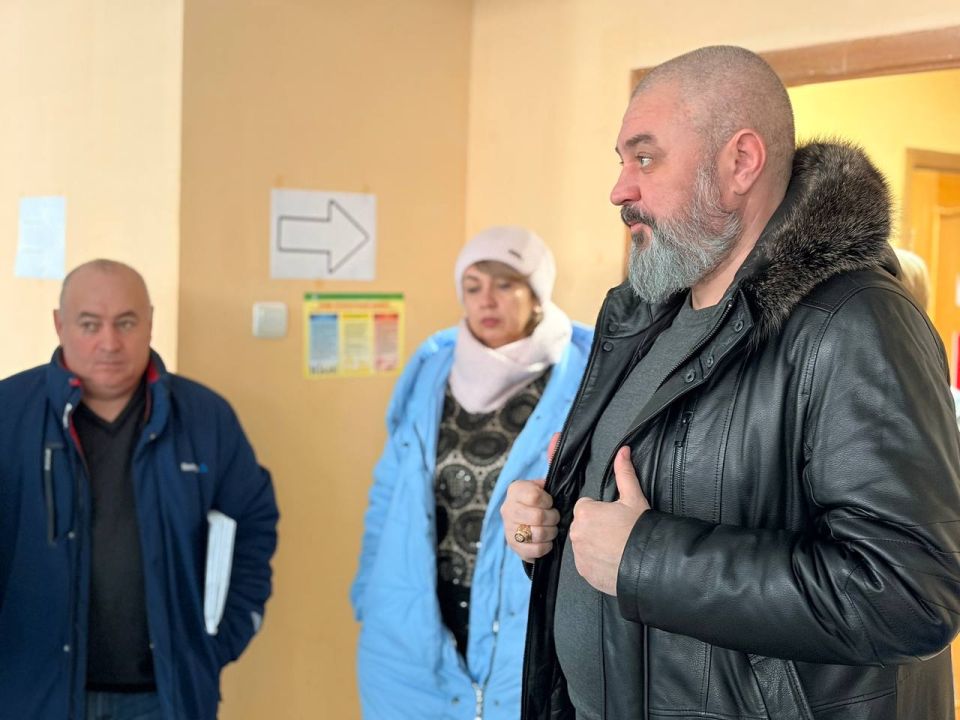 ����� �����: ��������� ����� � ��� ���������� ��������, �������� � �������