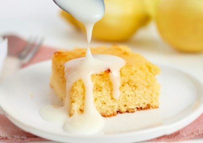 ��������� �������� ���� ��� ������: ������ � �������