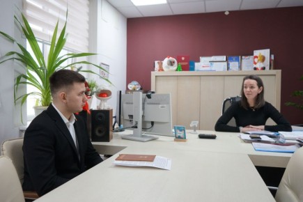 ����� ����������� ����������� - �������� ��������� �������� ����� ��������� ������� �������-����� ���