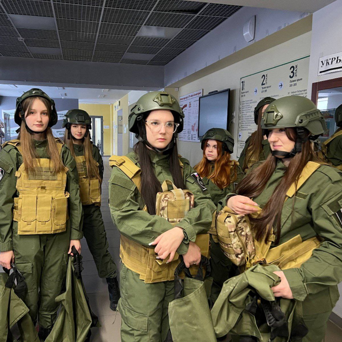 Владимир Переверзев: В Борисовском агромеханическом техникуме прошла торжественная церемония закрытия пятой смены Центра военно-спортивной подготовки и патриотического воспитания молодежи «ВОИН» Владимир Переверзев: В Борисовском агромеханическом техникуме прошла торжественная церемония закрытия пятой смены Центра военно-спортивной подготовки и патриотического воспитания молодежи «ВОИН»