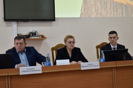 ������� ���������� ��������� �������� ��� ����� ������������� ������������ ������