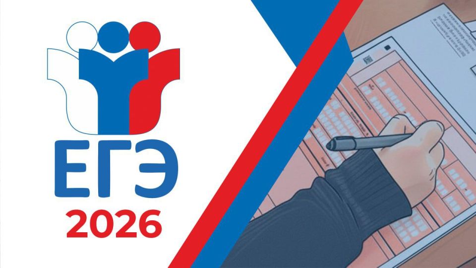 ������ ��������: ��������� ����������, �������� � ��������!