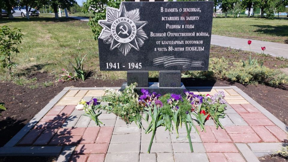 � 2025 ���� �� ������������ ���������� ��� ���������� ������ ��� ��������� �� ������ � ���������, ����������� 80-����� ������� ������