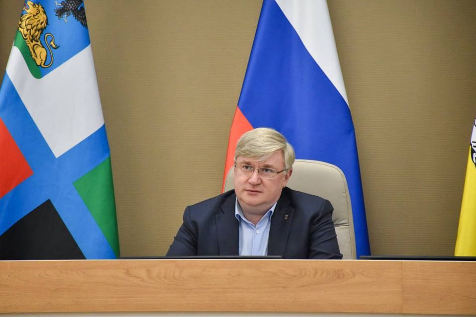 Андрей Миськов: Провели рабочее совещание с сотрудниками управления физической культуры, спорта и молодёжной политики Андрей Миськов: Провели рабочее совещание с сотрудниками управления физической культуры, спорта и молодёжной политики