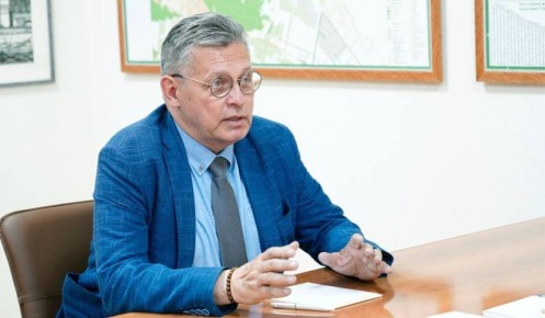 ����� �� ������� ������� 2025-�� � ���������� ���� ������ MAX, � ��� ����� ������ �������� ������������ �� ��������� ����, ������� ����� �������