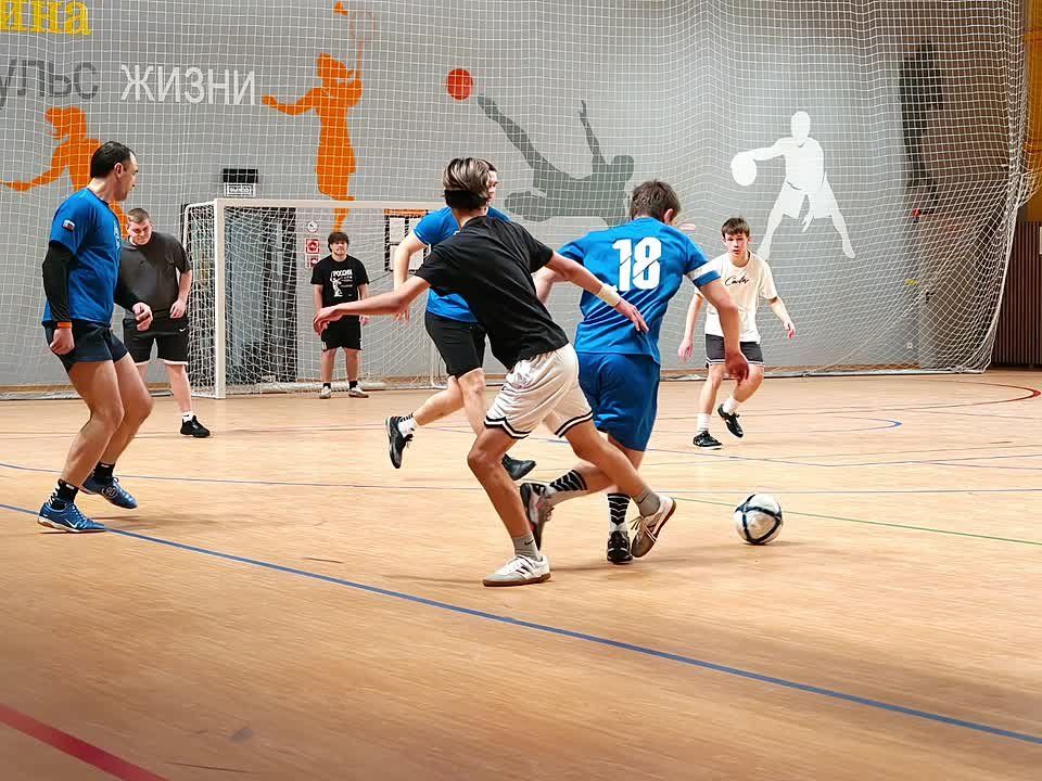 � ������������ ������� ����������� ����������� ���������� ����� ������������� ������ �� ����� ���������� � ������� � ���� ������������ ����