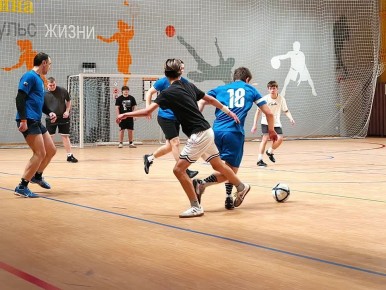 � ������������ ������� ����������� ����������� ���������� ����� ������������� ������ �� ����� ���������� � ������� � ���� ������������ ����