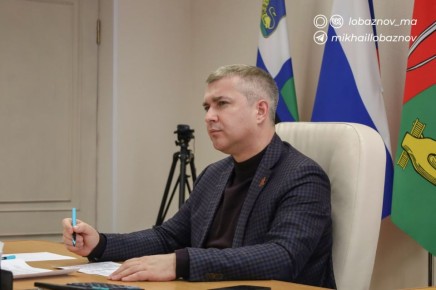 ������ ��������: ����� ������ ���� �������