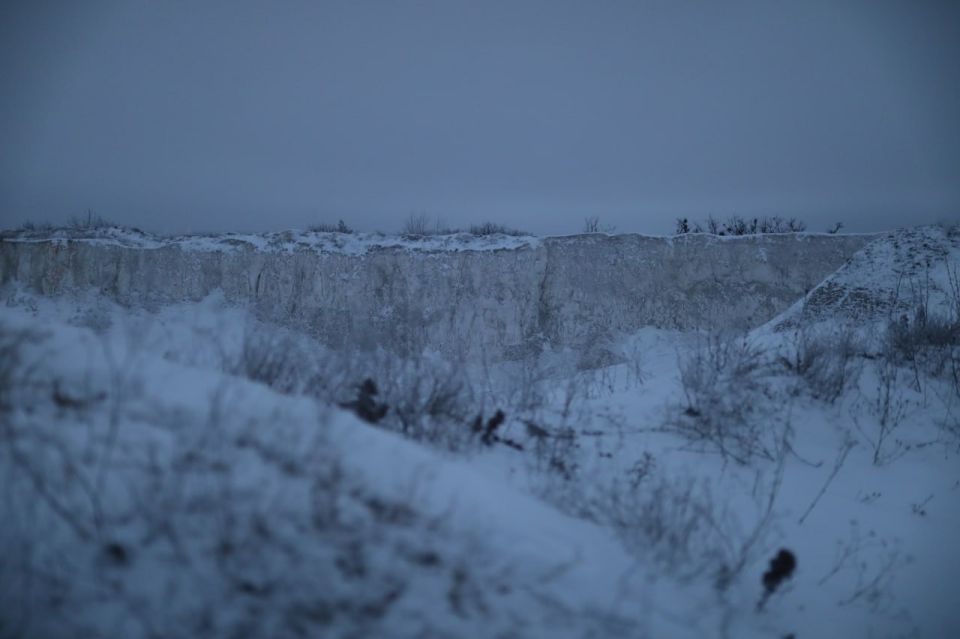 � ������ �����, ���������!