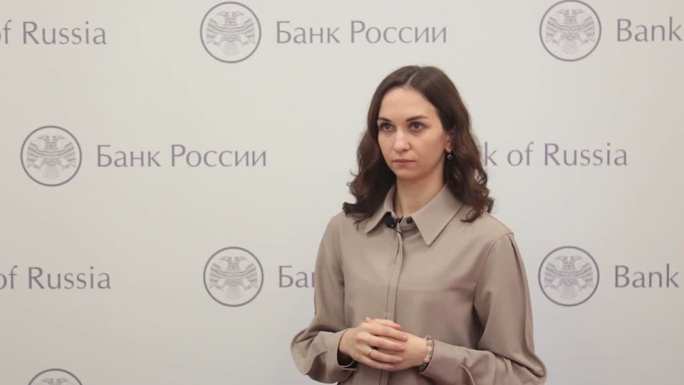 ������� ����� � �������� ��������� �������, ���������� ������ ������� 4 ������ ��� �������� ����������