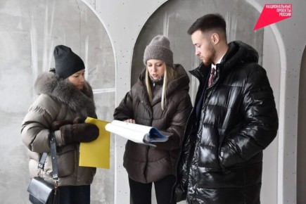 ������ ��������� �������� ��� ������������ ������� � ������� �������� �������� ���������-����������������� ������ � ������ ������������� ������� �������