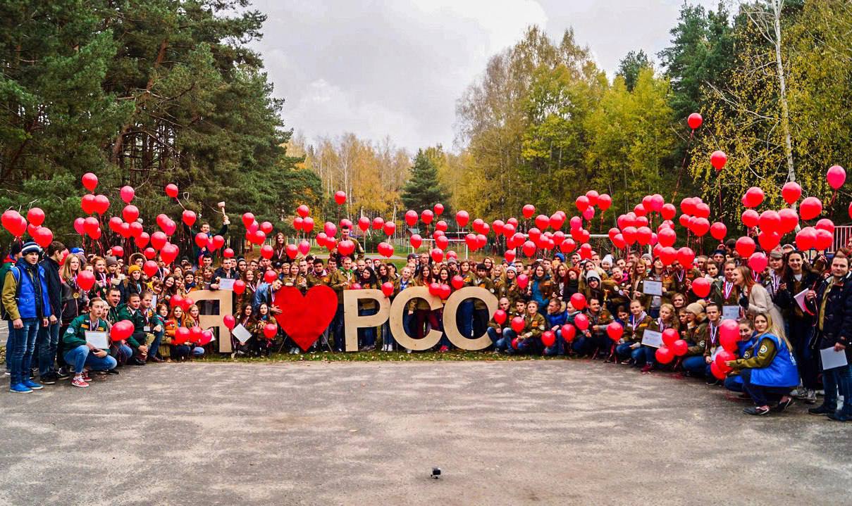 А вы помните 2016-й? Давайте вернёмся на 10 лет назад!