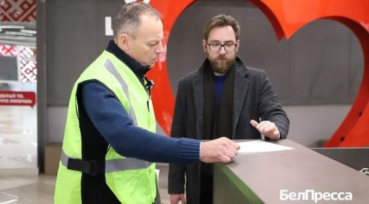 � ��������� ��������� ���������� ������������� ������ �������� �� ������ ��. ��� ��������� � ������ ��������� ����������