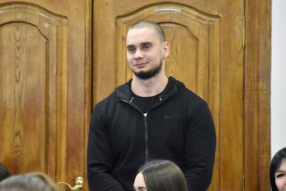 Андрей Миськов: Провели рабочее совещание с сотрудниками управления физической культуры, спорта и молодёжной политики Андрей Миськов: Провели рабочее совещание с сотрудниками управления физической культуры, спорта и молодёжной политики