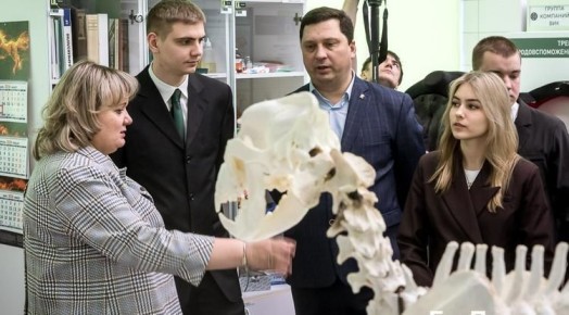 ����� ����������� ��������� �������� ������� ����������� ��������������