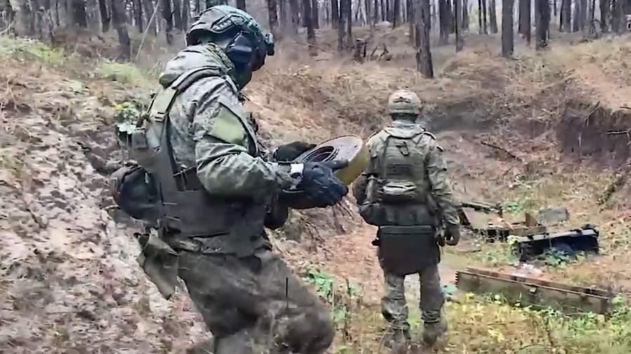 1 �� �� � ������������ �������� ������ ���������� 4,5 ��� ������������� ���������