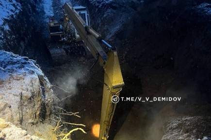 �������� ������� �������, ��� ��������� � ��. ������� �������