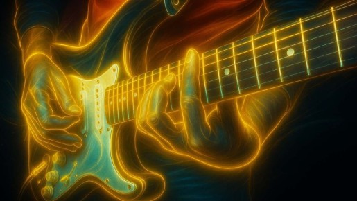 ����������� ������� ������� �������� ��� ����������� �����