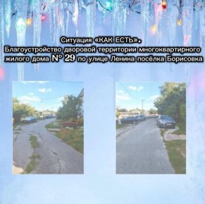 �������� ����������: � 2026 ���� ������ ��������� ��������� ���������� ������������� �������������� � ������ ������������� ������� ������� ������