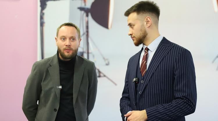 ������� �������� ������� � ��� ����� �������� � ������������ ������ �������