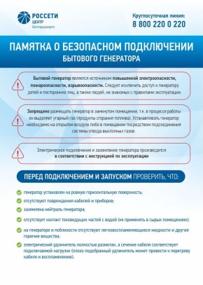 ��������������� ������������ ������� ������� � �������� ����������� ����������� �������� ����������