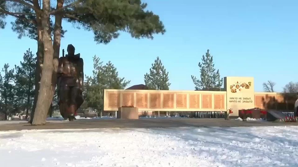 �������� �������: ������� ������!. ������� ������� � ������������� �������� ��������� ����� ������������ ������� � ���� �������! ���������� ��� ���� ���������� ����������� �������� �� ���� �������� �������