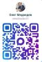 Олег Медведев: Уважаемые жители Яковлевского округа!