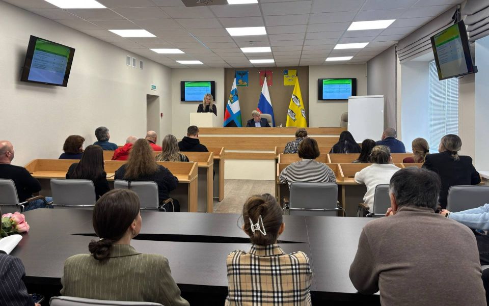 ������ �������: ������� ������� ��������� � ������������ ���������� ���������� ��������, ������ � ��������� ��������