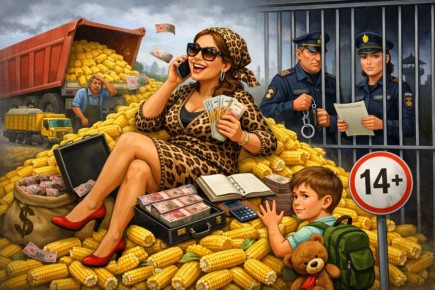 ���������� ������������ ������ �������� ��������� � ��������� �� ������� �������������