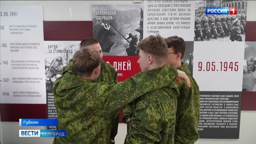 � ���������� ������ ������ ���������� ����� ���������� �����