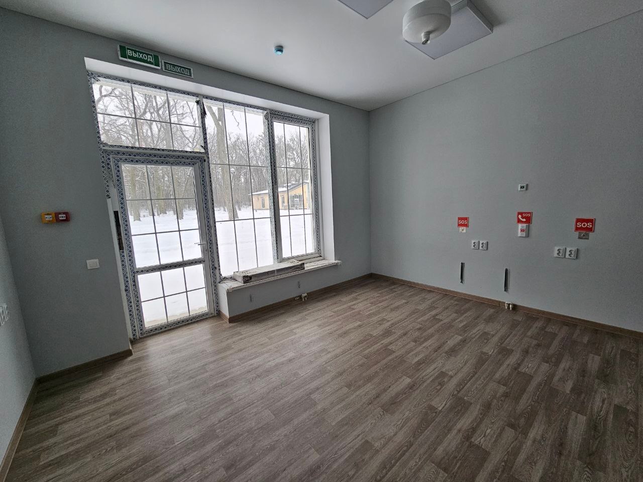 Сегодня в правительстве Белгородской области проходит День дублёра, и министерством строительства области руководит дублер министра Фесенко Даниил Сегодня в правительстве Белгородской области проходит День дублёра, и министерством строительства области руководит дублер министра Фесенко Даниил