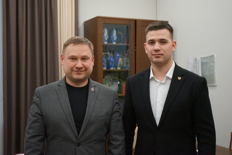 � ������������� ������������ ������� ��������� ���� ������