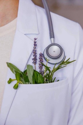 ������� �������: ��� ����������� ����� �������� ����� �����������