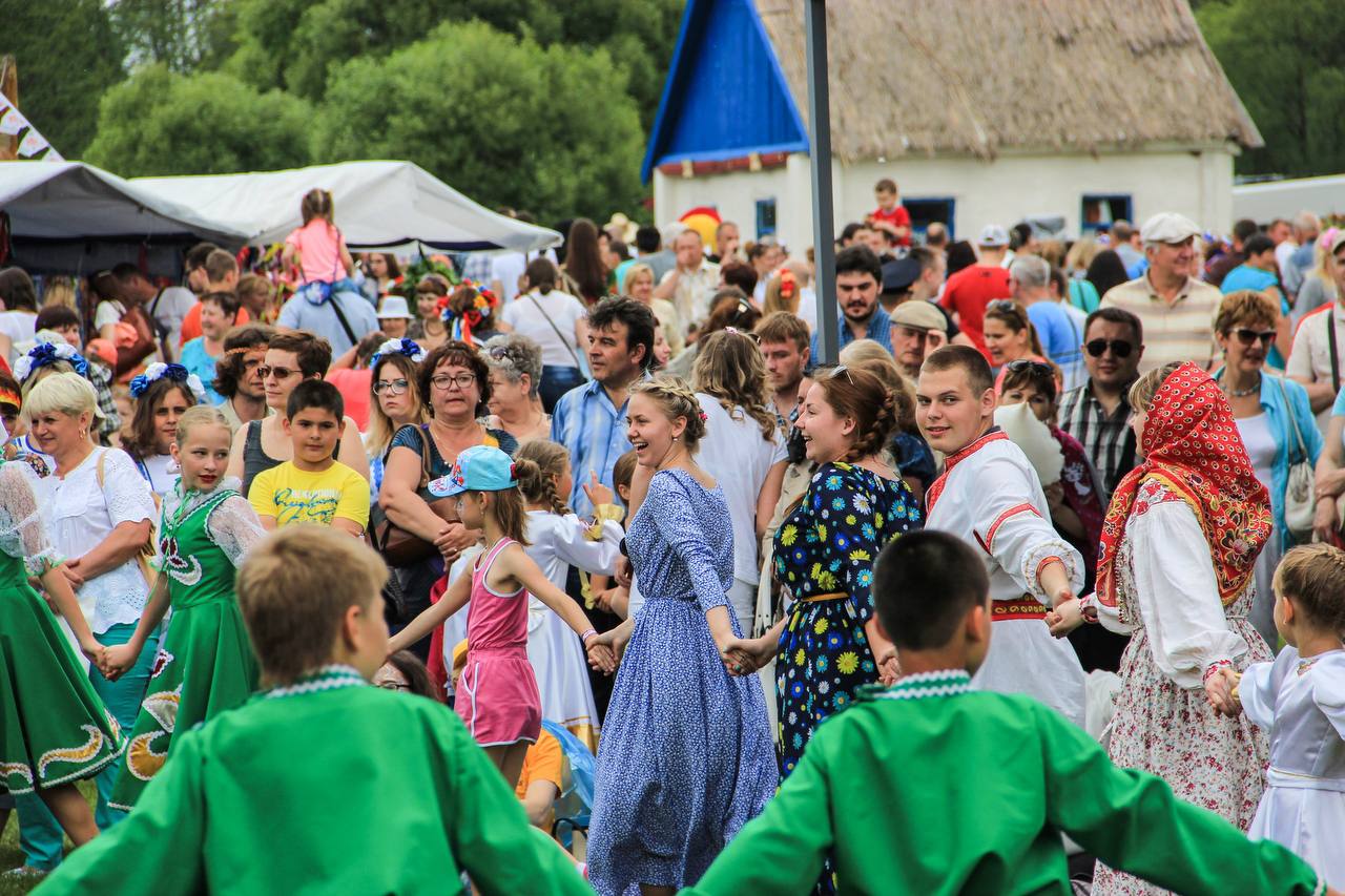 А вы помните 2016-й? Давайте вернёмся на 10 лет назад! А вы помните 2016-й? Давайте вернёмся на 10 лет назад!