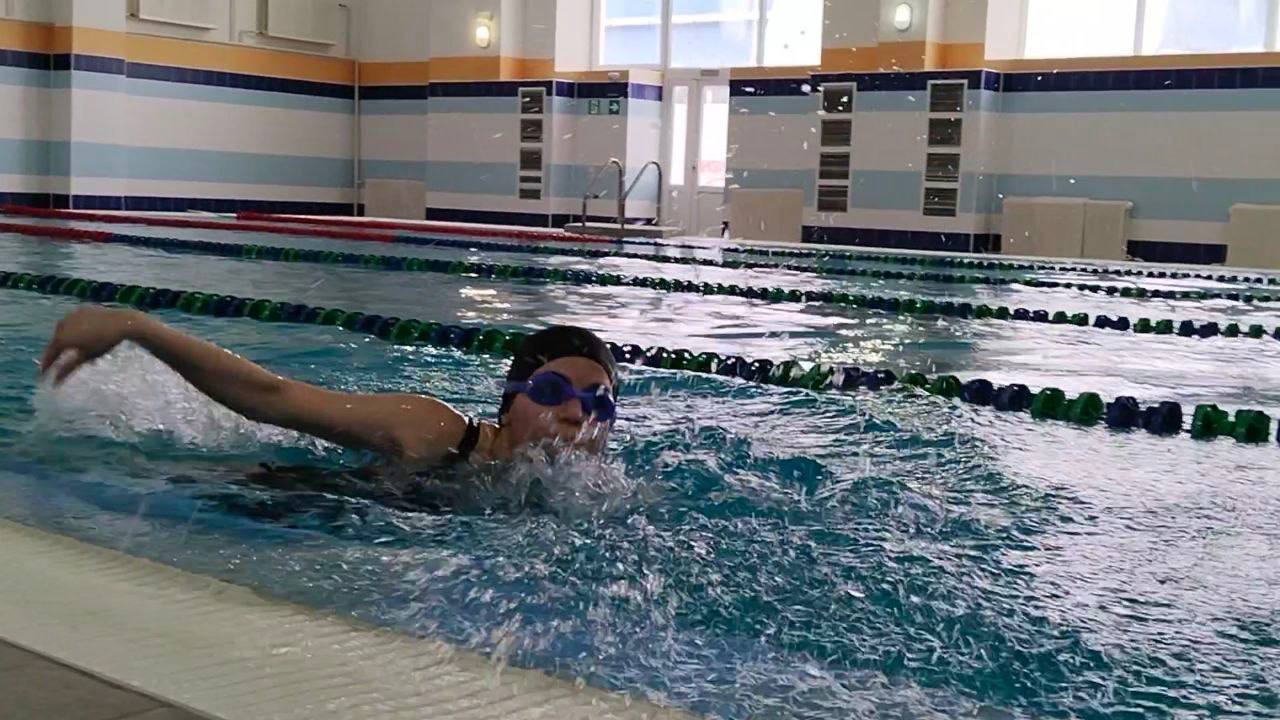 Андрей Миськов: В плавательном бассейне «Каскад» прошёл очередной этап тестирования в рамках Всероссийского физкультурно-спортивного комплекса «Готов к труду и обороне» Андрей Миськов: В плавательном бассейне «Каскад» прошёл очередной этап тестирования в рамках Всероссийского физкультурно-спортивного комплекса «Готов к труду и обороне»