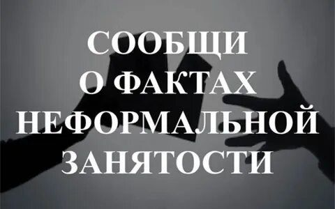 ��������� ��������! ��������� �� ������, ��������� � ����� �������! �� ������������ �� ������������ ��������� �������