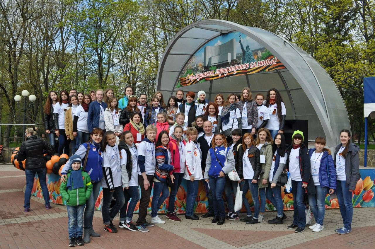 А вы помните 2016-й? Давайте вернёмся на 10 лет назад! А вы помните 2016-й? Давайте вернёмся на 10 лет назад!