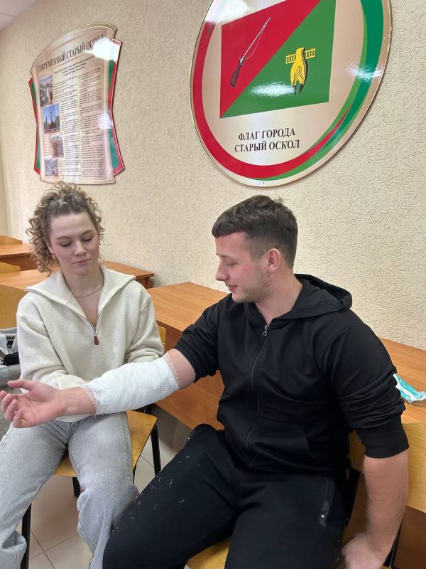 ����� 30 ���. ����������� ��������� � 2025 ���� ������� �������� ������ ������