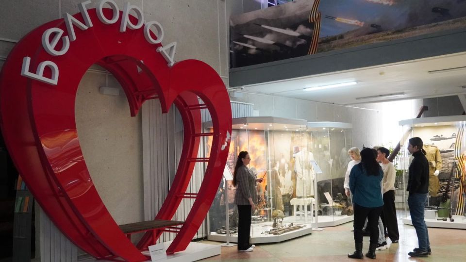 � ������������ ��������������� ��������-������������� ����� ���������� ������ ��������-�������� ���V��������� ��