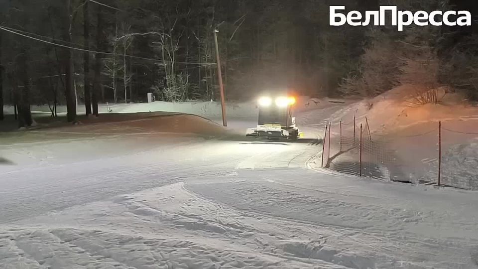 � ������������ ������� ��������� ���� ������