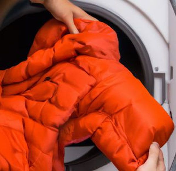 ������ ������������ ������ �������� ����� ���������� �����������?