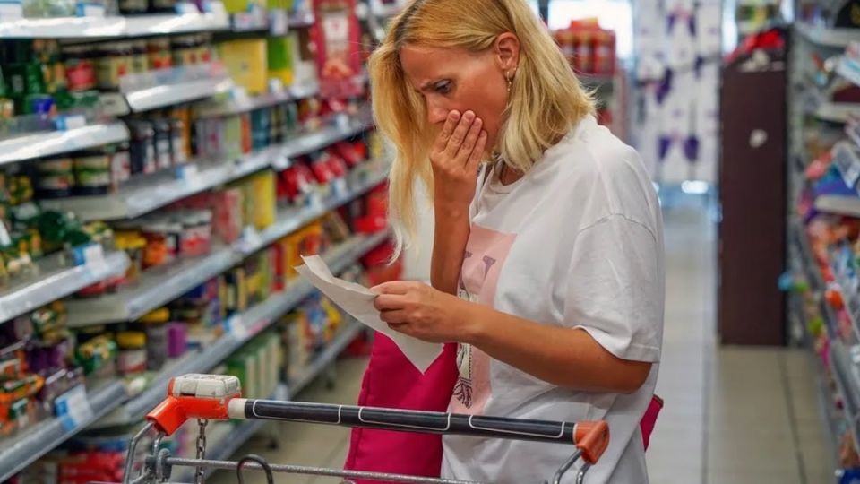 ������ � ������ 2026: ����� ������ � ��������� ���������