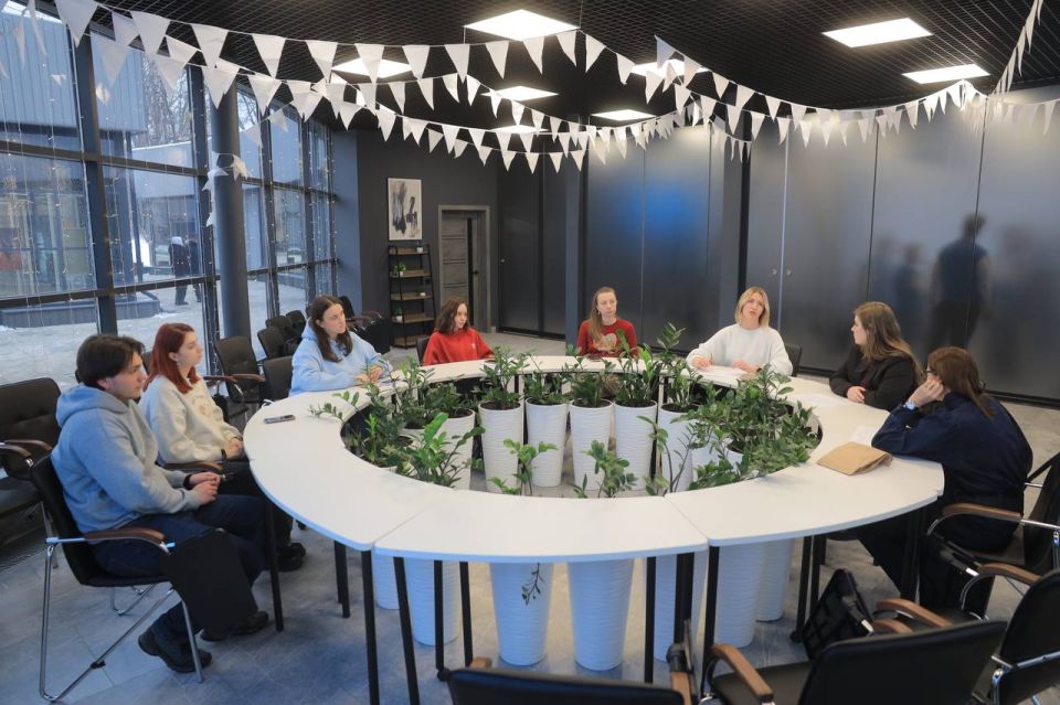 ���� ������ � ������������� ������������ ������� � ����� �������!