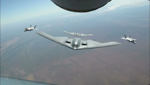 ��� ����� ��������� ���� � ����� ������, �������� Times of Israel