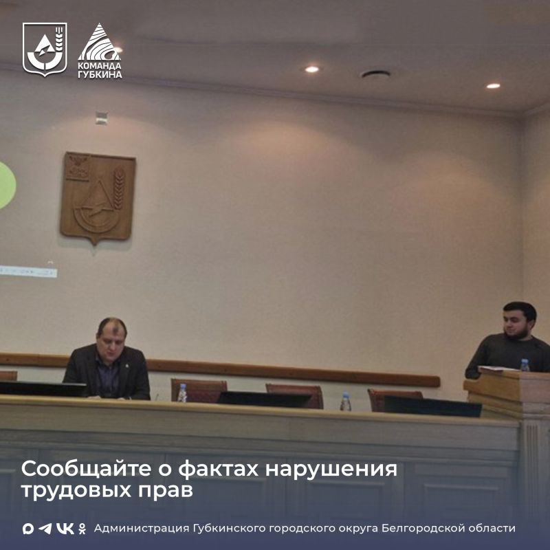 � ������������� ����������� ���������� ������ ���������� ��������� ������� ������ ���������������� �������� �� ��������������� ����������� ���������