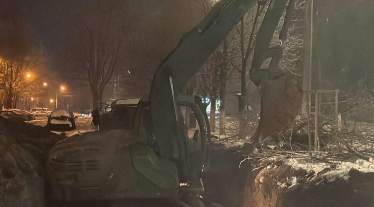 �� ����� �� � ��������� ����������� ���������� ������ � ��� ���������� ��������� ������